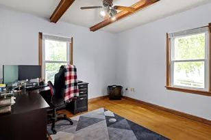 105 Bishop Ave, Plymouth, WI 53073 - Photo 12