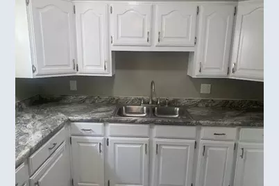 1612 Grant Street, Beloit, WI 53511 - Photo 6