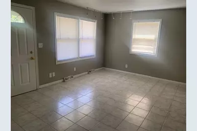 1612 Grant Street, Beloit, WI 53511 - Photo 10