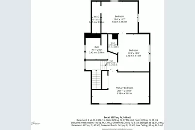 16 Legreid Street, Deerfield, WI 53531 - Photo 42