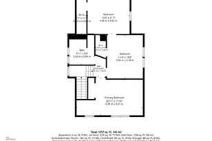 16 Legreid St, Deerfield, WI 53531 - Photo 42