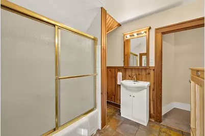 16 Legreid Street, Deerfield, WI 53531 - Photo 32