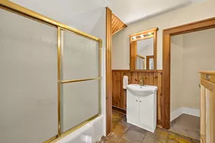 16 Legreid St, Deerfield, WI 53531 - Photo 32