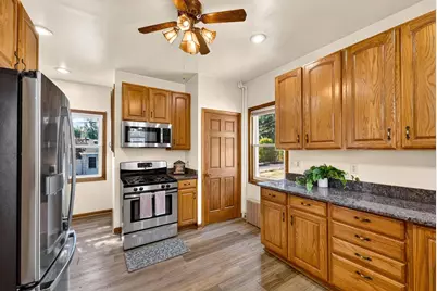 16 Legreid Street, Deerfield, WI 53531 - Photo 16