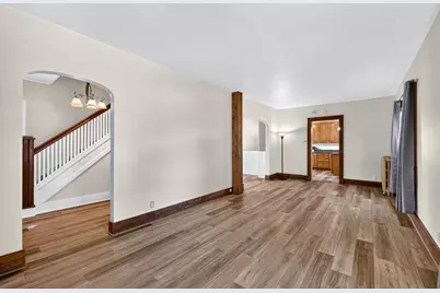 16 Legreid Street, Deerfield, WI 53531 - Photo 6