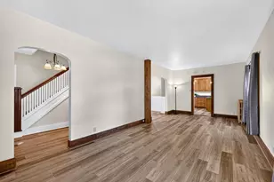 16 Legreid St, Deerfield, WI 53531 - Photo 6