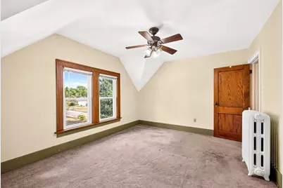 16 Legreid Street, Deerfield, WI 53531 - Photo 34