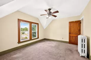 16 Legreid St, Deerfield, WI 53531 - Photo 34