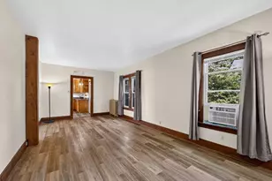 16 Legreid St, Deerfield, WI 53531 - Photo 8