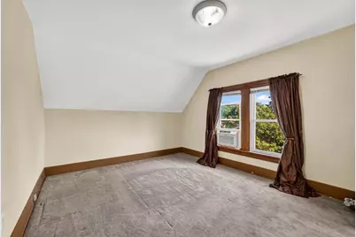 16 Legreid Street, Deerfield, WI 53531 - Photo 24