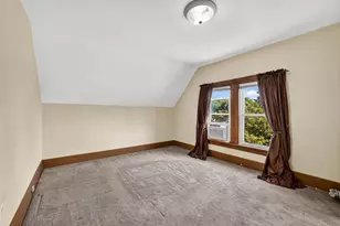 16 Legreid St, Deerfield, WI 53531 - Photo 24