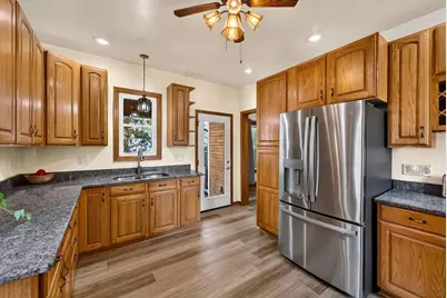 16 Legreid Street, Deerfield, WI 53531 - Photo 18