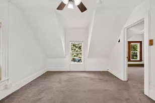16 Legreid St, Deerfield, WI 53531 - Photo 28