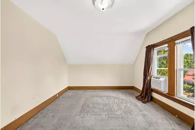 16 Legreid Street, Deerfield, WI 53531 - Photo 22