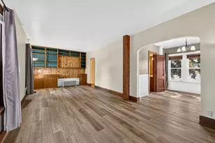 16 Legreid St, Deerfield, WI 53531 - Photo 10