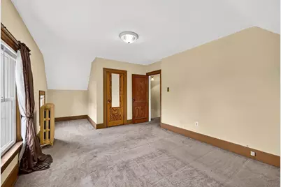 16 Legreid Street, Deerfield, WI 53531 - Photo 26
