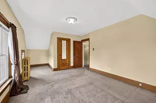 16 Legreid St, Deerfield, WI 53531 - Photo 26