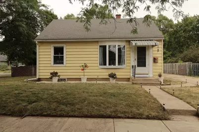 1525 Merrill Street, Beloit, WI 53511 - Photo 2