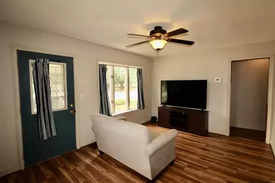 1525 Merrill Street, Beloit, WI 53511 - Photo 6