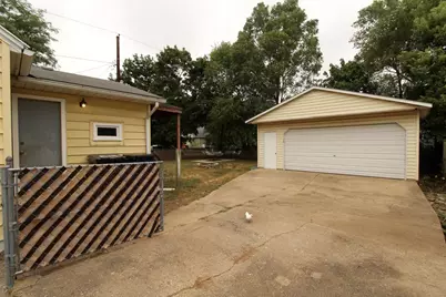 1525 Merrill Street, Beloit, WI 53511 - Photo 4