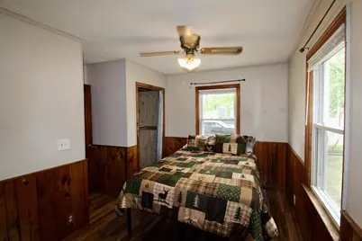 1525 Merrill Street, Beloit, WI 53511 - Photo 14
