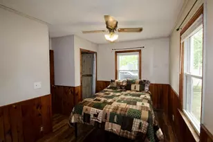 1525 Merrill St, Beloit, WI 53511 - Photo 14