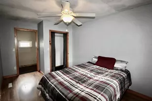 1525 Merrill St, Beloit, WI 53511 - Photo 12