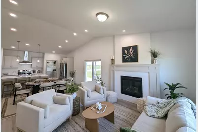 6679 Redpoll Road, Middleton, WI 53562 - Photo 8