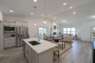 6679 Redpoll Rd, Middleton, WI 53562 - Photo 54