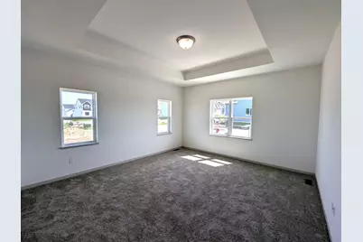 6679 Redpoll Road, Middleton, WI 53562 - Photo 40