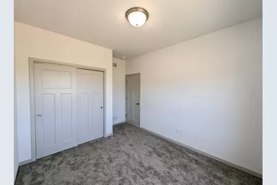 6679 Redpoll Road, Middleton, WI 53562 - Photo 66