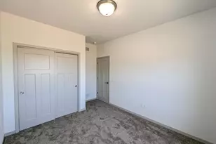 6679 Redpoll Rd, Middleton, WI 53562 - Photo 66