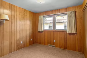 2114 N 25th St, Sheboygan, WI 53081 - Photo 16
