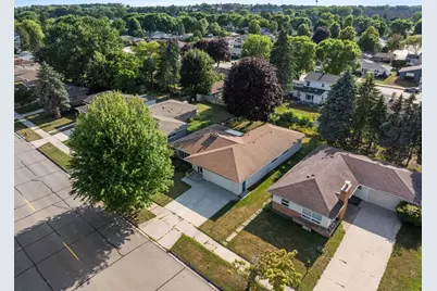 2114 N 25th Street, Sheboygan, WI 53081 - Photo 24