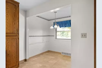 2114 N 25th Street, Sheboygan, WI 53081 - Photo 12