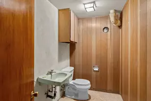 2114 N 25th St, Sheboygan, WI 53081 - Photo 20