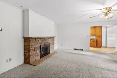 2114 N 25th Street, Sheboygan, WI 53081 - Photo 8