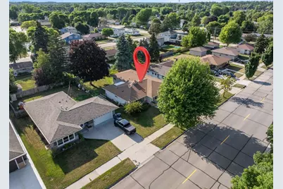 2114 N 25th Street, Sheboygan, WI 53081 - Photo 30