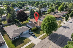 2114 N 25th St, Sheboygan, WI 53081 - Photo 30