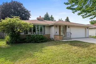 2114 N 25th St, Sheboygan, WI 53081 - Photo 1