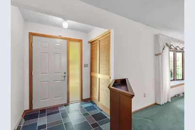 2114 N 25th Street, Sheboygan, WI 53081 - Photo 4