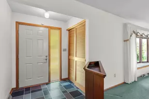 2114 N 25th St, Sheboygan, WI 53081 - Photo 4