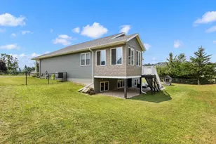 N6736 Clover Ln, Pardeeville, WI 53954 - Photo 52