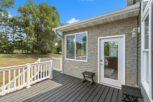 N6736 Clover Ln, Pardeeville, WI 53954 - Photo 48