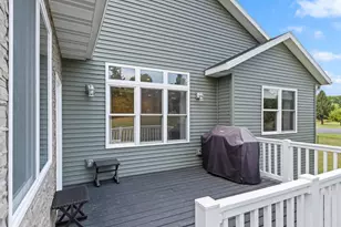 N6736 Clover Ln, Pardeeville, WI 53954 - Photo 48