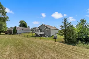 N6736 Clover Ln, Pardeeville, WI 53954 - Photo 54