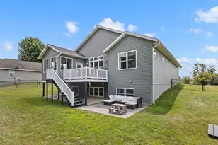 N6736 Clover Ln, Pardeeville, WI 53954 - Photo 50