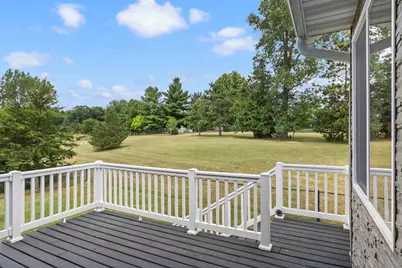 N6736 Clover Lane, Pardeeville, WI 53954 - Photo 50