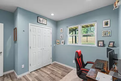 N6736 Clover Lane, Pardeeville, WI 53954 - Photo 38