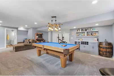 353 Bella Way, Sun Prairie, WI 53590 - Photo 34